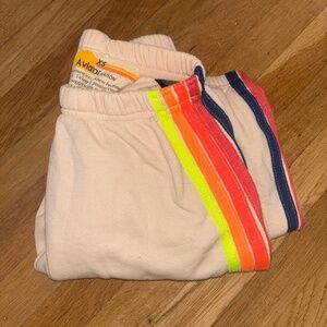Aviator Nation Sweatpants